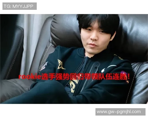 电竞比分国际邀请赛V5战队以62分稳居积分榜首位