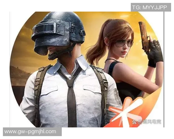 2026电竞新闻和平精英V5版本整体压制分析及其对游戏平衡性的影响探讨